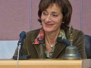 Traditionellen Schlussrede nach der zweitägigen Budgetdebatte im Vorarlberger Landtag. Traditionellen Schlussrede nach der zweitägigen Budgetdebatte im Vorarlberger Landtag.