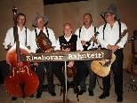"Dar Mätch 4" - am 14.01. im Casino in Riezlern. "Dar Mätch 4" - am 14.01. im Casino in Riezlern.