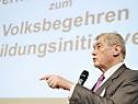 Der Industrielle organisierte Vernetzungstreffen Der Industrielle organisierte Vernetzungstreffen