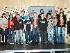 Die letzte Sportlerehrung führte Fußach im März 2009 durch. Die letzte Sportlerehrung führte Fußach im März 2009 durch.