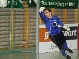 Ein 6er-Traumfinale winkt bei der 15. Auflage des Hallenmasters in Wolfurt. Ein 6er-Traumfinale winkt bei der 15. Auflage des Hallenmasters in Wolfurt.