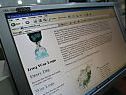 Enorme Kosten bei Wikileaks Enorme Kosten bei Wikileaks
