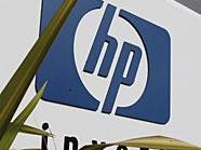 HP kommt mit neuer Businessmesse nach Wien