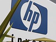 HP kommt mit neuer Businessmesse nach Wien HP kommt mit neuer Businessmesse nach Wien