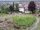 Immer wieder hat der Walgau mit Naturgewalten zu kämpfen. Immer wieder hat der Walgau mit Naturgewalten zu kämpfen.
