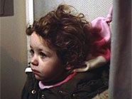"La Pivellina" ist aus dem Rennen um die Oscars. "La Pivellina" ist aus dem Rennen um die Oscars.