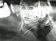 Mark Lanegan und Isobel Campbell auf dem Cover ihres aktuellen Albums "Hawk". Mark Lanegan und Isobel Campbell auf dem Cover ihres aktuellen Albums "Hawk".