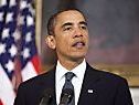 Obama empfing seinen Amtskollegen im Weißen Haus Obama empfing seinen Amtskollegen im Weißen Haus