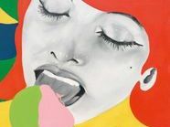 "Power Up" in der Wiener Kunsthalle "Power Up" in der Wiener Kunsthalle
