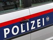 Verletzte Polizisten bei Einsätzen in Penzing, Wienden und der Leopoldsstadt