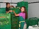 Wer in den Sommermonaten jobben möchte, informiert sich am besten schon jetzt im aha. Wer in den Sommermonaten jobben möchte, informiert sich am besten schon jetzt im aha.