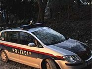 Der 26-jährige Polizist erlag am Samstagnachmittag seinen schweren Verletzungen. Der 26-jährige Polizist erlag am Samstagnachmittag seinen schweren Verletzungen.