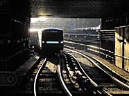 Der Rechnungshof äußerte Kritik am Finanzgebaren der Wiener Linien. Der Rechnungshof äußerte Kritik am Finanzgebaren der Wiener Linien.