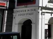 Der neue Kunstpreis der Bank Austria wird im Theater in der Josefstadt vergeben.