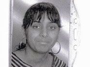 Die 15-jährige Karin P. wird seit 10. Jänner in Wien vermisst. Die 15-jährige Karin P. wird seit 10. Jänner in Wien vermisst.