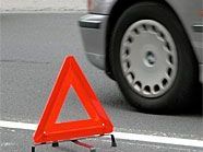 Die Flüchtigen sollten laut Polizei leicht auszuforschen sein. Die Flüchtigen sollten laut Polizei leicht auszuforschen sein.