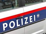 Die Polizei konnte die Räuber schnell festnehmen Die Polizei konnte die Räuber schnell festnehmen