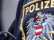 Die Polizei vereitelte zwei Handydiebstähle in Wien.