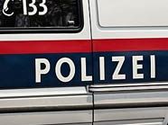 Die Sofortfahndung der Polizei verlief bis jetzt ohne Ergebnis.