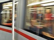 Die Wiener Linien investieren mehr als elf Millionen Euro in die Sicherheit des öffentlichen Verkehrs.