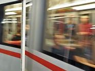Die Wiener Linien investieren mehr als elf Millionen Euro in die Sicherheit des öffentlichen Verkehrs. Die Wiener Linien investieren mehr als elf Millionen Euro in die Sicherheit des öffentlichen Verkehrs.