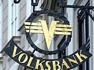 Für die Volksbank Wien verlief 2010 durchaus erfolgreich.