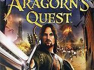Futter für die PSP: Die Abenteuer des Waldläufers Aragorn - ganz in Diablo Style.