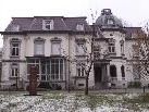 Gemeindehaus Kennelbach Gemeindehaus Kennelbach