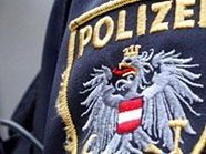 Gleich drei versuchte Handydiebstähle verzeichnete die Polizei dieses Wochenende. Gleich drei versuchte Handydiebstähle verzeichnete die Polizei dieses Wochenende.