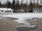 Im Investitionsprogramm ist der Hockeyplatz an der Ach, der mit einer Halle überbaut wird. Im Investitionsprogramm ist der Hockeyplatz an der Ach, der mit einer Halle überbaut wird.