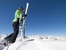 Im Montafon stehen attraktive Packages auf dem Programm. Im Montafon stehen attraktive Packages auf dem Programm.