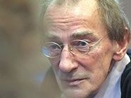 Ludwig Hirsch begeht Ende Februar seinen 65. Geburtstag. Ludwig Hirsch begeht Ende Februar seinen 65. Geburtstag.
