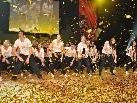 Maturaball des Gymnasiums Bregenz-Blumenstraße - eine rauschende Ballnacht im Festspielhaus! Maturaball des Gymnasiums Bregenz-Blumenstraße - eine rauschende Ballnacht im Festspielhaus!