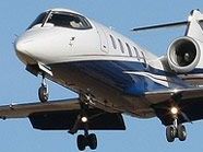 Safiya Gaddafi jettet um die Welt, während ihr Mann um die Macht kämpft. Safiya Gaddafi jettet um die Welt, während ihr Mann um die Macht kämpft.