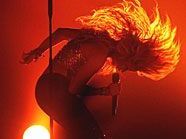 Shakira ist einer der Höhepunkte am See-Rock-Festival 2011. Shakira ist einer der Höhepunkte am See-Rock-Festival 2011.