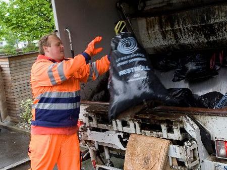 Symbolbild Symbolbild