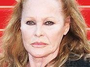 Am 19. März wird das ewige "Bond-Girl" 75 Jahre alt Am 19. März wird das ewige "Bond-Girl" 75 Jahre alt