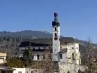 Bei der Vorabendmesse am 19. März, um 19 Uhr wird in der Pfarrkirche der verstorbenen Mitglieder der Tschaggunser Vereine gedacht. Bei der Vorabendmesse am 19. März, um 19 Uhr wird in der Pfarrkirche der verstorbenen Mitglieder der Tschaggunser Vereine gedacht.