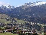 Bürger-Mitbeteiligung wird bei der Regionalentwicklung groß geschrieben. Bürger-Mitbeteiligung wird bei der Regionalentwicklung groß geschrieben.