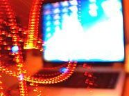 Der mutmaßliche Hacker zeigt sich nicht geständig. Der mutmaßliche Hacker zeigt sich nicht geständig.