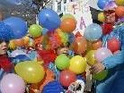 Die Gemeinde Silbertal lädt zum Faschingsumzug. Termin: Samstag, 5. März 2011, 14 Uhr. SYMBOLFOTO Die Gemeinde Silbertal lädt zum Faschingsumzug. Termin: Samstag, 5. März 2011, 14 Uhr. SYMBOLFOTO