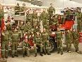 Die Wolfurter Jugendfeuerwehr auf einen Blick. Die Wolfurter Jugendfeuerwehr auf einen Blick.