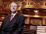 Die neue Orgel im Musikvereinssaal ist eingeweiht. Die neue Orgel im Musikvereinssaal ist eingeweiht.