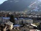 Es wird noch einige Zeit dauern, bis die Marktgemeinde Schruns die Monatskarte für die Benützung des Parkplatzes ihres Kurhotels ausgeben kann. Es wird noch einige Zeit dauern, bis die Marktgemeinde Schruns die Monatskarte für die Benützung des Parkplatzes ihres Kurhotels ausgeben kann.