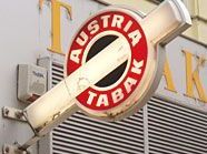 In Wien-Leopoldstadt wurde eine Trafik überfallen. In Wien-Leopoldstadt wurde eine Trafik überfallen.
