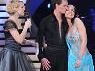 James Cottrial musste sich von den "Dancing Stars" verabschieden. James Cottrial musste sich von den "Dancing Stars" verabschieden.