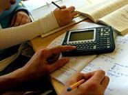 Jugendliche die die Matura anstreben werden mit einem START-Stipendium gefördert. Jugendliche die die Matura anstreben werden mit einem START-Stipendium gefördert.