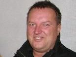 Manfred Volks folgt Günther Liebschick als sportlicher Leiter beim FC Andelsbuch. Manfred Volks folgt Günther Liebschick als sportlicher Leiter beim FC Andelsbuch.