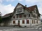 Mit der Umgestaltung der Verwaltung wertet Pfanner das Zentrum von Lauterach architektonisch auf. Mit der Umgestaltung der Verwaltung wertet Pfanner das Zentrum von Lauterach architektonisch auf.