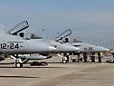 NATO wird keine Ziele bombardieren NATO wird keine Ziele bombardieren